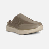 MEN CASUAL SLIP-ON MULES