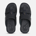 MEN ARABIC SLIP-ON SLIPPERS