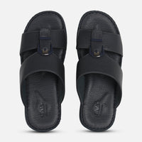 MEN ARABIC SLIP-ON SLIPPERS