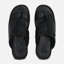MEN ARABIC TOE SLIPPERS