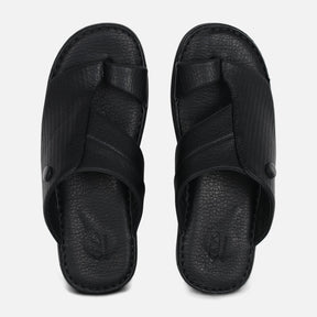 MEN ARABIC TOE SLIPPERS