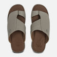 MEN ARABIC TOE SLIPPERS