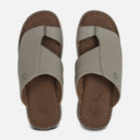 MEN ARABIC TOE SLIPPERS