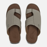 MEN ARABIC TOE SLIPPERS