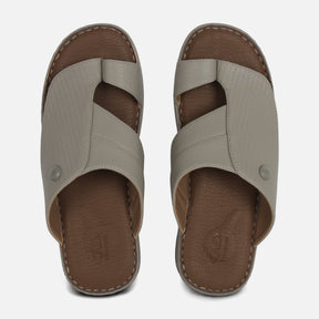 MEN ARABIC TOE SLIPPERS