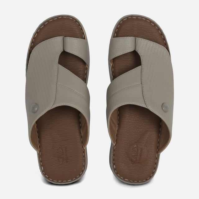MEN ARABIC TOE SLIPPERS