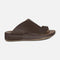 MEN ARABIC TOE SLIPPERS
