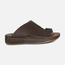 MEN ARABIC TOE SLIPPERS