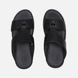 MEN ARABIC SLIP-ON SLIPPERS
