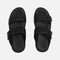 MEN ARABIC SLIP-ON SLIPPERS