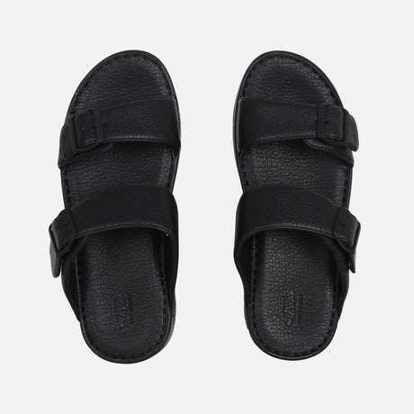 MEN ARABIC SLIP-ON SLIPPERS