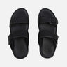 MEN ARABIC SLIP-ON SLIPPERS