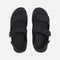 MEN CASUAL TOE SANDALS