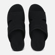 MEN ARABIC SLIP-ON SLIPPERS