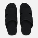 MEN ARABIC SLIP-ON SLIPPERS