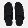 MEN ARABIC SLIP-ON SLIPPERS