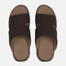 MEN ARABIC SLIP-ON SLIPPERS