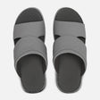 MEN ARABIC SLIP-ON SLIPPERS