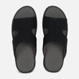 MEN ARABIC SLIP-ON SLIPPERS