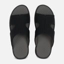 MEN ARABIC SLIP-ON SLIPPERS