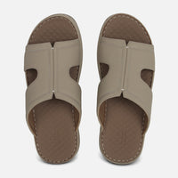 MEN ARABIC SLIP-ON SLIPPERS