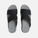 MEN ARABIC SLIP-ON SLIPPERS