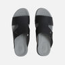 MEN ARABIC SLIP-ON SLIPPERS