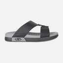MEN ARABIC SLIP-ON SLIPPERS