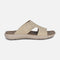 MEN ARABIC SLIP-ON SLIPPERS
