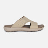 MEN ARABIC SLIP-ON SLIPPERS