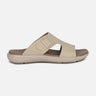 MEN ARABIC SLIP-ON SLIPPERS