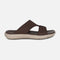 MEN ARABIC SLIP-ON SLIPPERS
