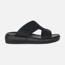 MEN ARABIC SLIP-ON SLIPPERS