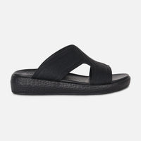 MEN ARABIC SLIP-ON SLIPPERS