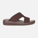 MEN ARABIC SLIP-ON SLIPPERS