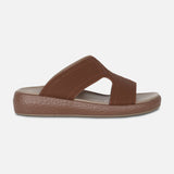 MEN ARABIC SLIP-ON SLIPPERS