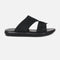 MEN ARABIC SLIP-ON SLIPPERS