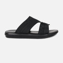MEN ARABIC SLIP-ON SLIPPERS