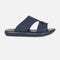 MEN ARABIC SLIP-ON SLIPPERS