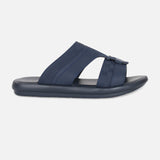 MEN ARABIC SLIP-ON SLIPPERS