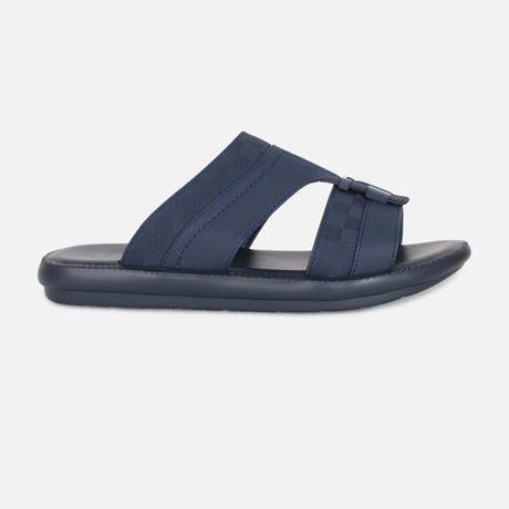 MEN ARABIC SLIP-ON SLIPPERS