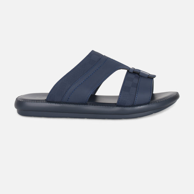 MEN ARABIC SLIP-ON SLIPPERS