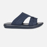 MEN ARABIC SLIP-ON SLIPPERS