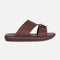 MEN ARABIC SLIP-ON SLIPPERS