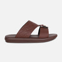 MEN ARABIC SLIP-ON SLIPPERS