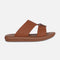 MEN ARABIC SLIP-ON SLIPPERS