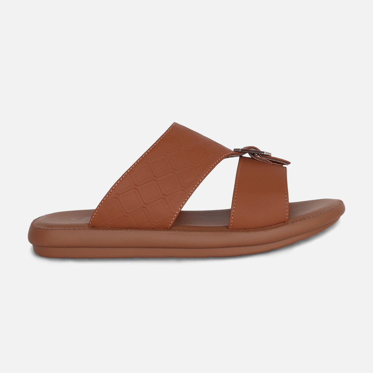 MEN ARABIC SLIP-ON SLIPPERS