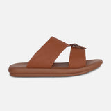 MEN ARABIC SLIP-ON SLIPPERS