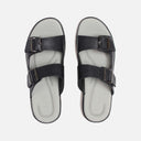 MEN ARABIC SLIP-ON SLIPPERS