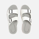 MEN ARABIC SLIP-ON SLIPPERS